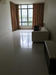 The Elysia (D12), Apartment #152886652